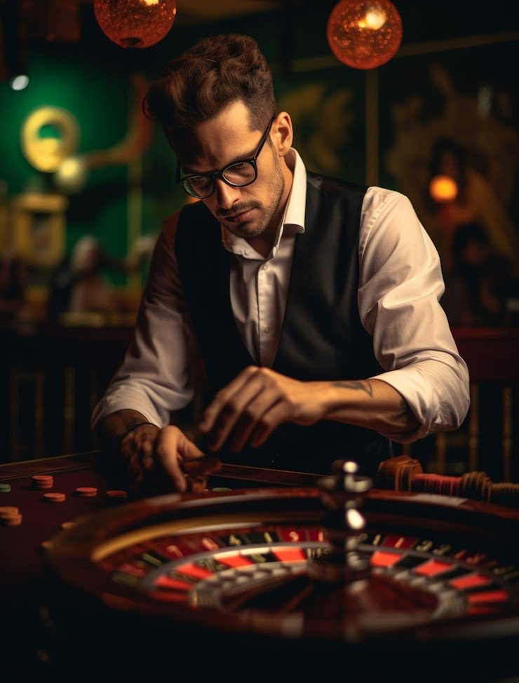 sexytogel featured game showcase sexytogel featured game showcase