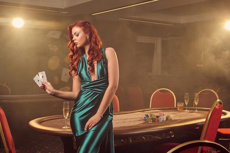 Metode pembayaran sexytogel termasuk DANA, OVO, GoPay, dan ShopeePay