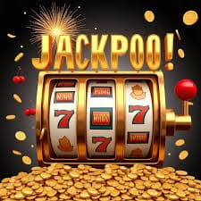 sexytogel featured game showcase sexytogel featured game showcase