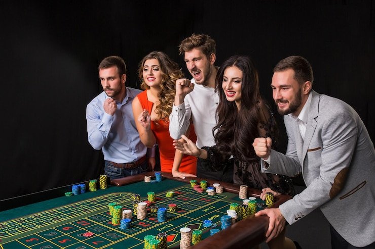 Antarmuka BRI Transfer di platform sexytogel menampilkan nomor rekening tujuan dan instruksi transfer yang jelas