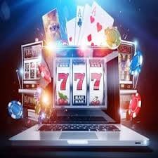 Dasbor promosi sexytogel menampilkan bonus sambutan, cashback mingguan, dan program referral yang dapat diklaim oleh pengguna BRI Transfer