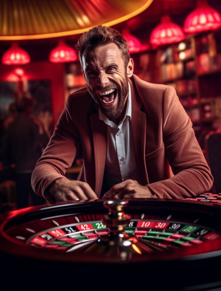 Antarmuka permainan Erek Erek di platform sexytogel menampilkan pilihan angka dan riwayat hasil