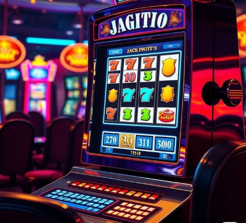 Dasbor promosi sexytogel menampilkan bonus sambutan, cashback mingguan, dan program referral