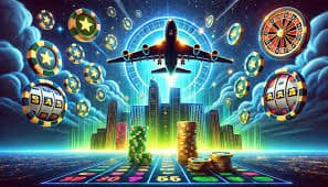 Tabel pembayaran Hip Hop Panda menampilkan nilai simbol dan fitur bonus dengan jelas