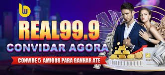 Layar aplikasi mobile sexytogel menampilkan permainan olahraga dan kasino