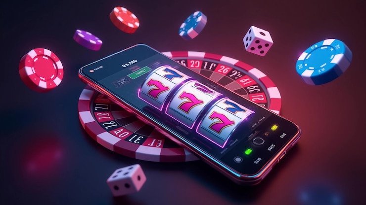 sexytogel user Mobile user and Brand