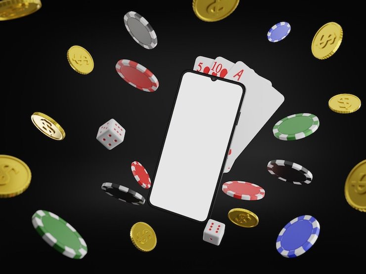 Opsi pembayaran lokal sexytogel termasuk DANA, OVO, GoPay, ShopeePay, dan transfer bank