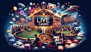 Antarmuka pasar PUBG Mobile Pro League di platform sexytogel menampilkan pertandingan aktif dan informasi turnamen