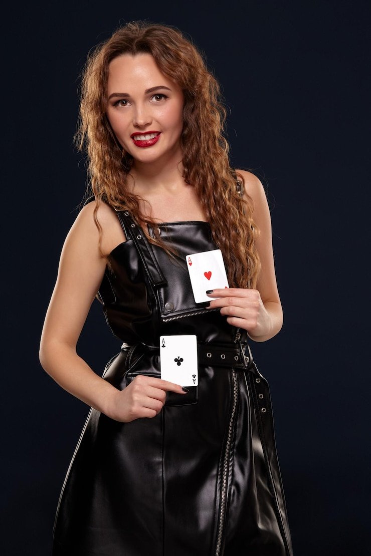 Dashboard pasar PUBG Mobile Pro League di sexytogel menampilkan jadwal turnamen, statistik pemain, dan informasi peluang