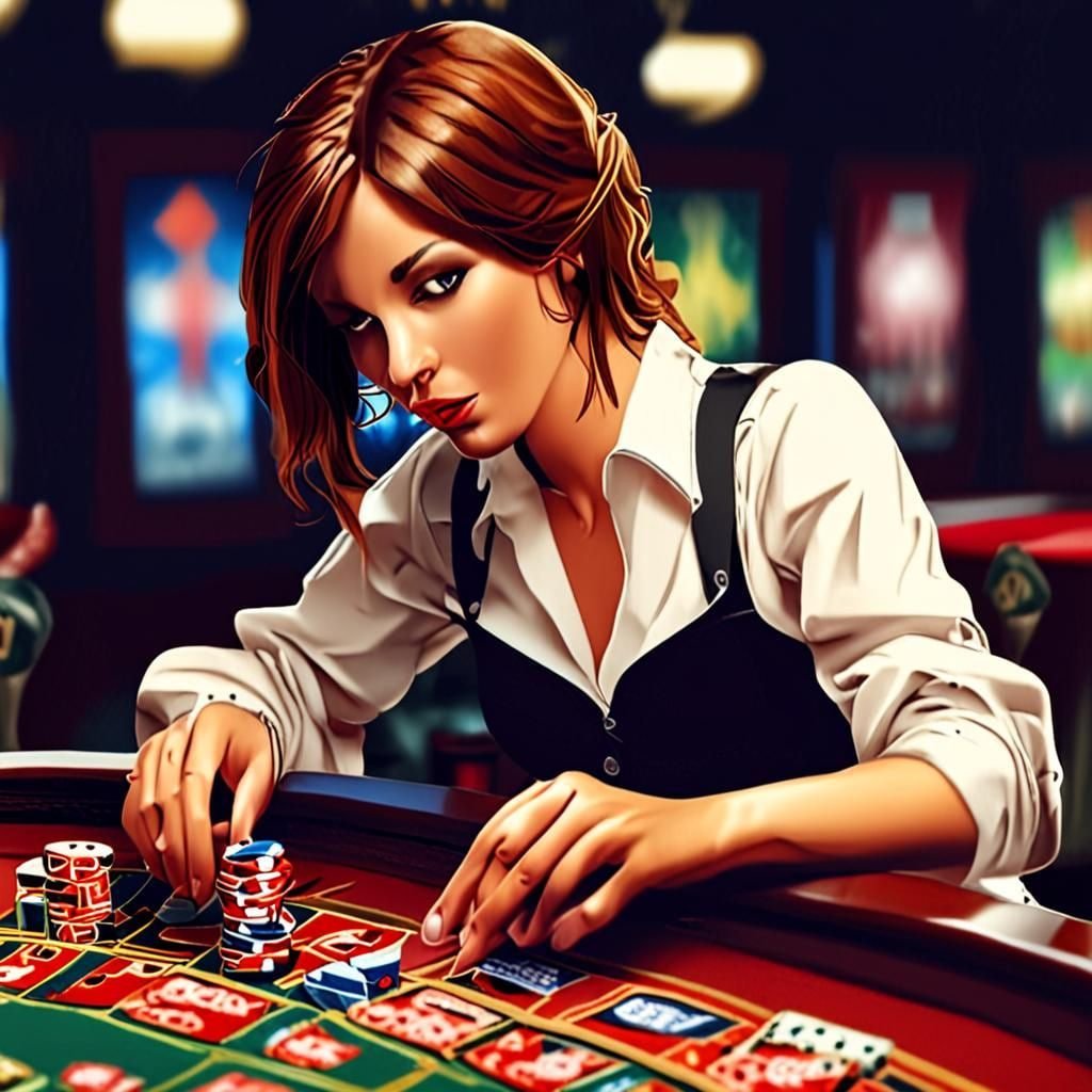 Interface taruhan sportsbook sexytogel dengan pilihan Liga 1 dan Piala AFF