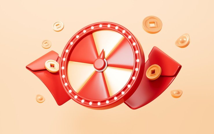 Aplikasi mobile sexytogel dengan fitur penyetoran DANA, OVO, dan GoPay