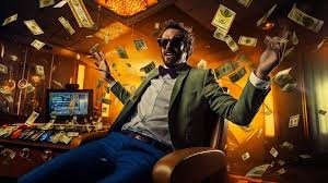 sexytogel featured game showcase
