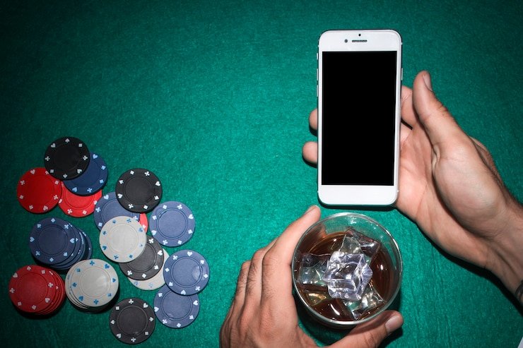 Metode pembayaran sexytogel termasuk DANA, OVO, GoPay, ShopeePay, LinkAja, QRIS, dan transfer bank lokal